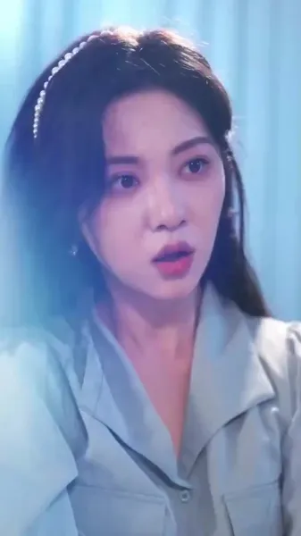 แต่งงานไม่คาดคิดกับมหาเศรษฐี