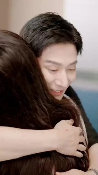 แต่งงานไม่คาดคิดกับมหาเศรษฐี