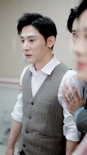 แต่งงานไม่คาดคิดกับมหาเศรษฐี