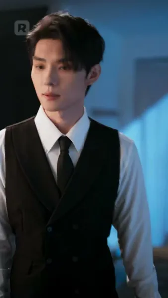 ทุกการพบเจอ ไม่ใช่เรื่องบังเอิญ