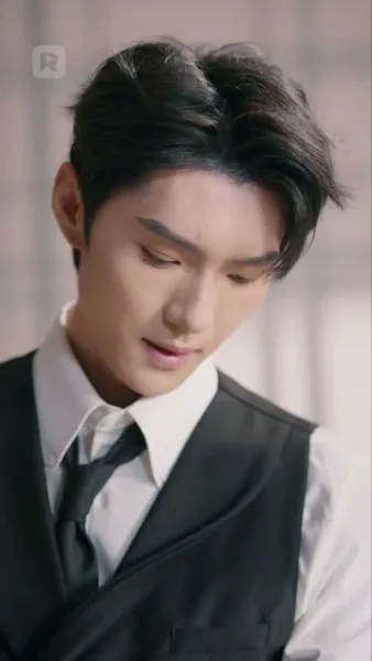 ทุกการพบเจอ ไม่ใช่เรื่องบังเอิญ