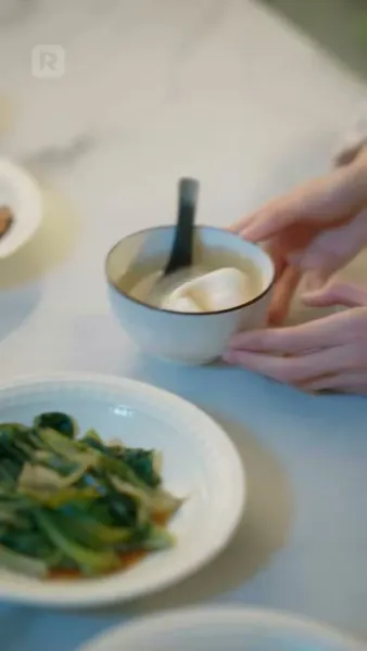 ทุกการพบเจอ ไม่ใช่เรื่องบังเอิญ