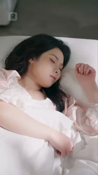 ทุกการพบเจอ ไม่ใช่เรื่องบังเอิญ