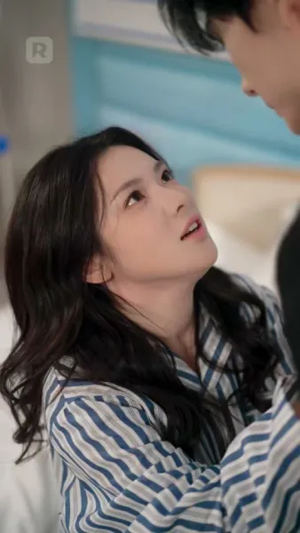 ทุกการพบเจอ ไม่ใช่เรื่องบังเอิญ