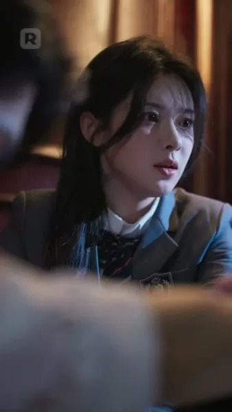 ทุกการพบเจอ ไม่ใช่เรื่องบังเอิญ