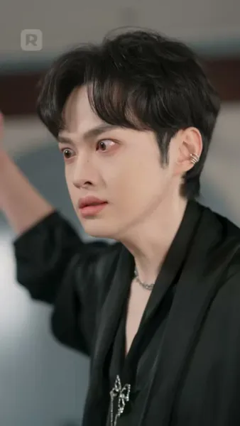 ทุกการพบเจอ ไม่ใช่เรื่องบังเอิญ