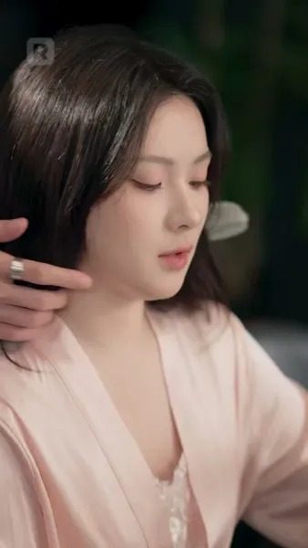 ทุกการพบเจอ ไม่ใช่เรื่องบังเอิญ