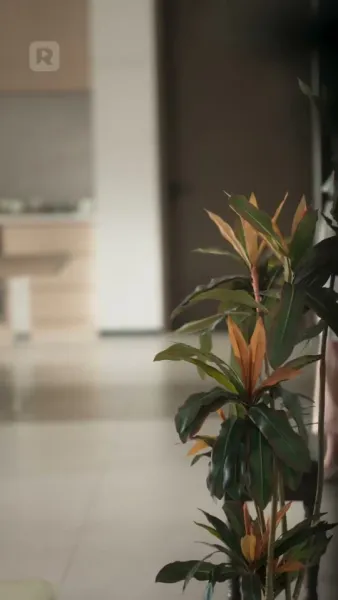 ทุกการพบเจอ ไม่ใช่เรื่องบังเอิญ