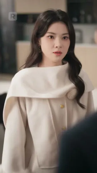 ทุกการพบเจอ ไม่ใช่เรื่องบังเอิญ