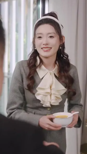 สโมสรพี่น้องมหาเศรษฐี