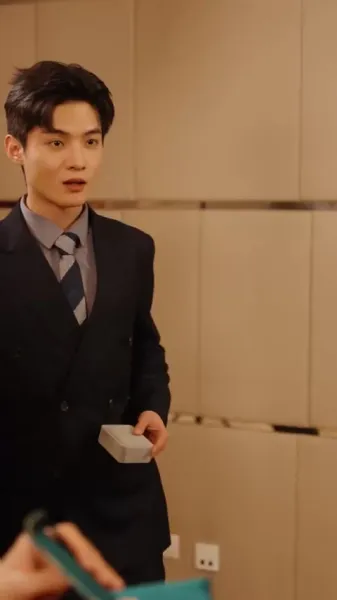 สโมสรพี่น้องมหาเศรษฐี