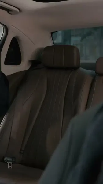 สโมสรพี่น้องมหาเศรษฐี