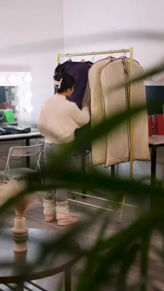 สโมสรพี่น้องมหาเศรษฐี