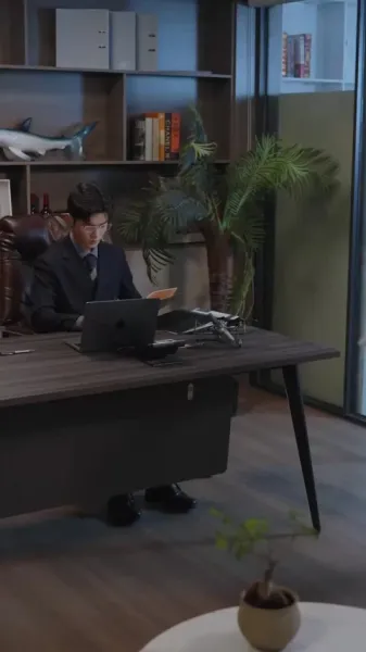 สโมสรพี่น้องมหาเศรษฐี