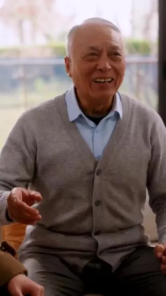 สโมสรพี่น้องมหาเศรษฐี