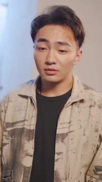 สโมสรพี่น้องมหาเศรษฐี