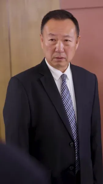 สโมสรพี่น้องมหาเศรษฐี