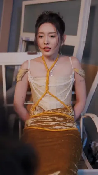 สโมสรพี่น้องมหาเศรษฐี