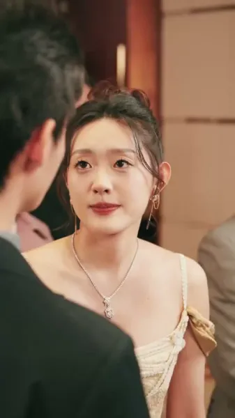 สโมสรพี่น้องมหาเศรษฐี