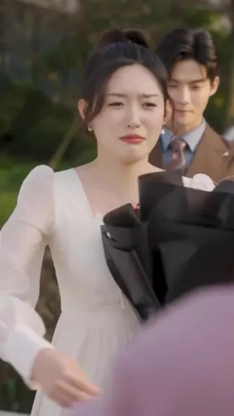 สโมสรพี่น้องมหาเศรษฐี