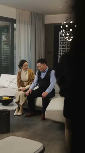 สโมสรพี่น้องมหาเศรษฐี