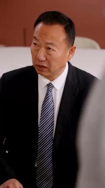 สโมสรพี่น้องมหาเศรษฐี