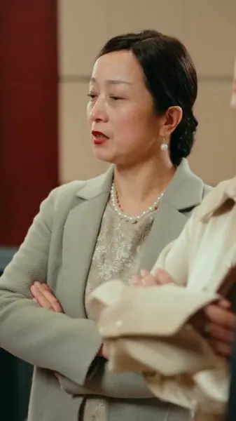 สโมสรพี่น้องมหาเศรษฐี