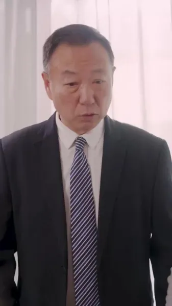 สโมสรพี่น้องมหาเศรษฐี