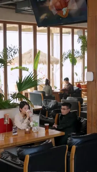 สโมสรพี่น้องมหาเศรษฐี