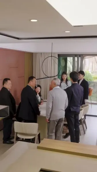 สโมสรพี่น้องมหาเศรษฐี