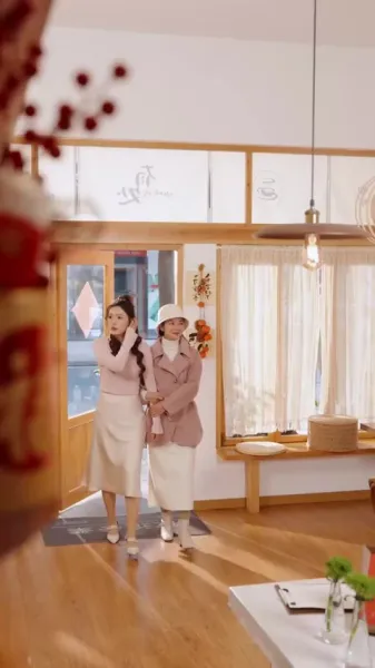 สโมสรพี่น้องมหาเศรษฐี