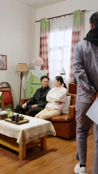 สโมสรพี่น้องมหาเศรษฐี