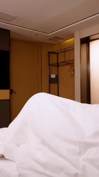 สโมสรพี่น้องมหาเศรษฐี