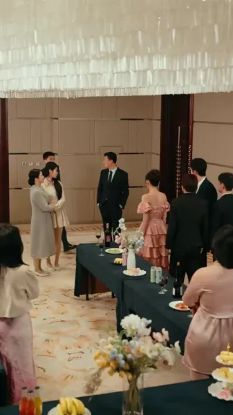 สโมสรพี่น้องมหาเศรษฐี