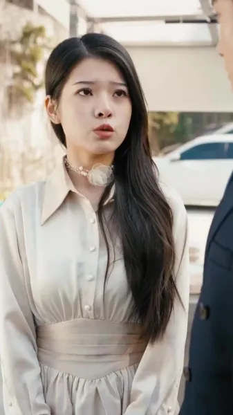 สโมสรพี่น้องมหาเศรษฐี