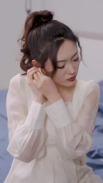 สโมสรพี่น้องมหาเศรษฐี