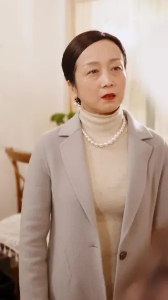 สโมสรพี่น้องมหาเศรษฐี