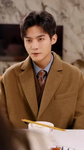 สโมสรพี่น้องมหาเศรษฐี