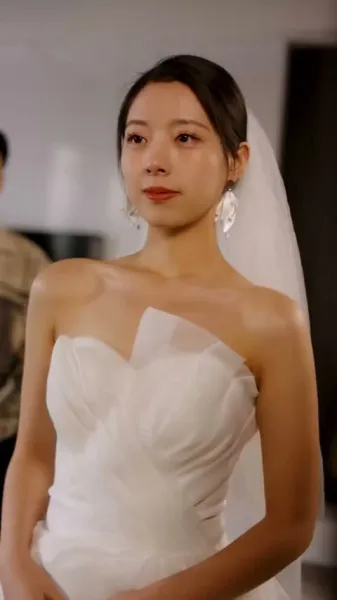 สโมสรพี่น้องมหาเศรษฐี