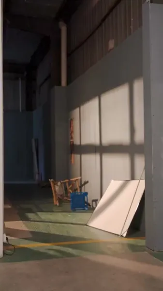 สโมสรพี่น้องมหาเศรษฐี