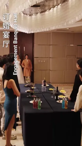 สโมสรพี่น้องมหาเศรษฐี