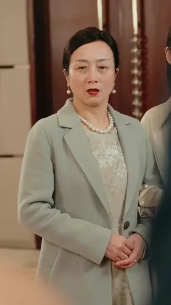 สโมสรพี่น้องมหาเศรษฐี