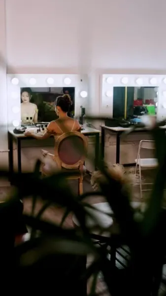 สโมสรพี่น้องมหาเศรษฐี