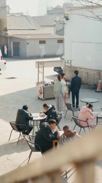 สโมสรพี่น้องมหาเศรษฐี