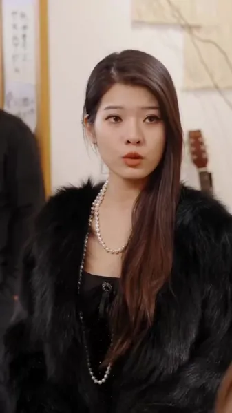 สโมสรพี่น้องมหาเศรษฐี