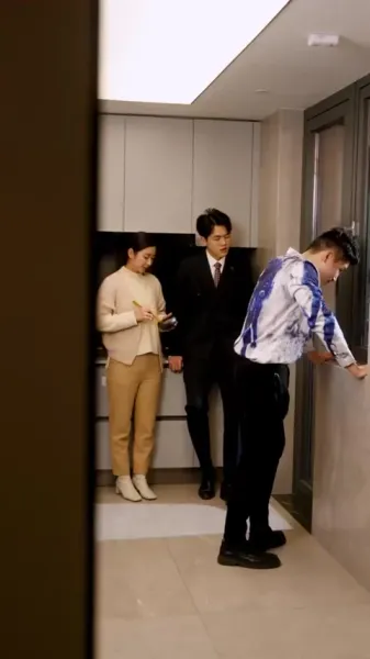 สโมสรพี่น้องมหาเศรษฐี