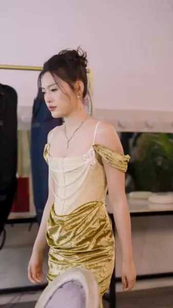 สโมสรพี่น้องมหาเศรษฐี