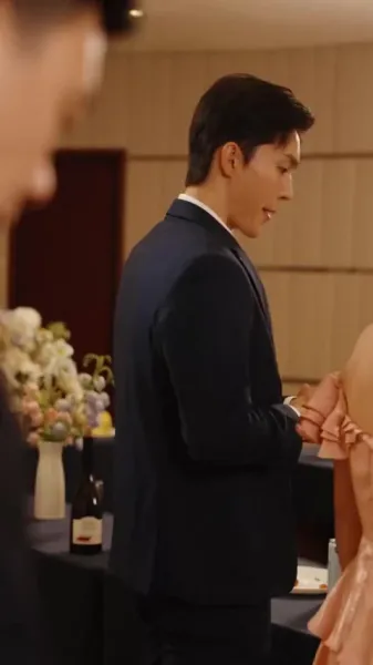 สโมสรพี่น้องมหาเศรษฐี