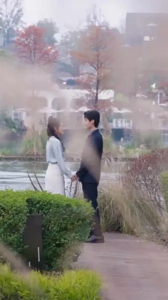 สโมสรพี่น้องมหาเศรษฐี