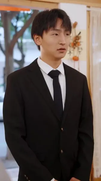 สโมสรพี่น้องมหาเศรษฐี